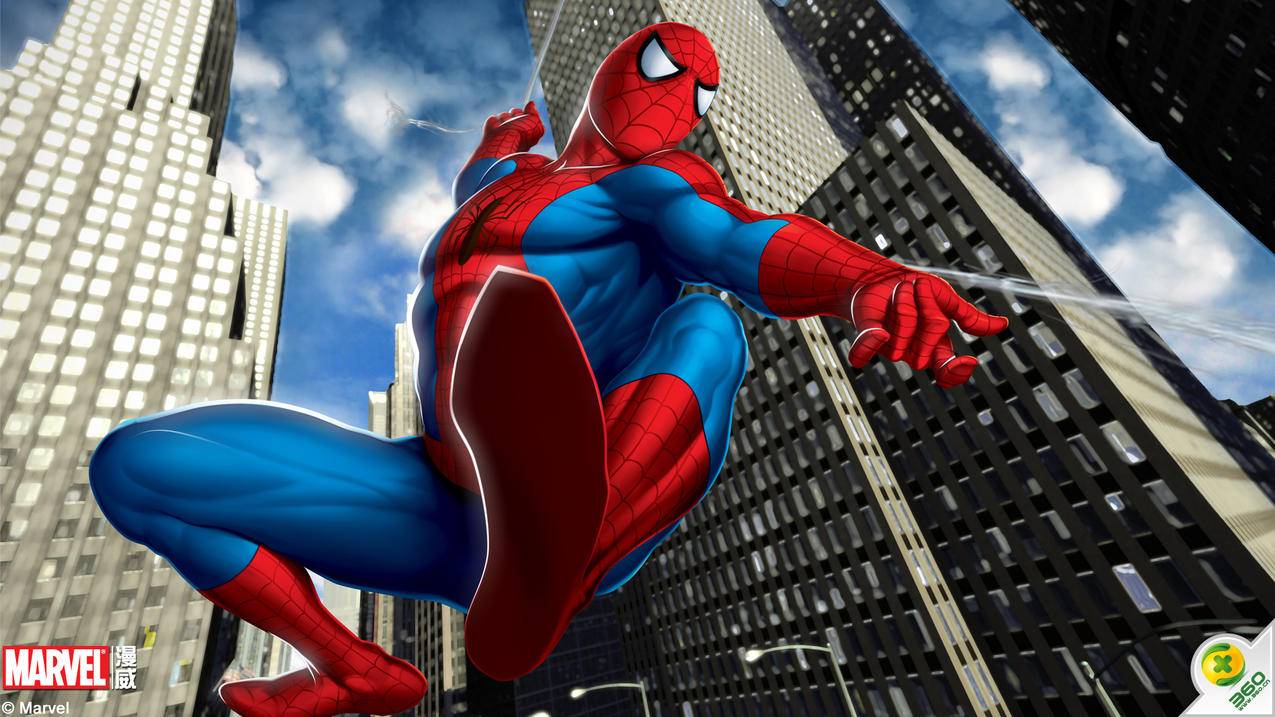 hero-image